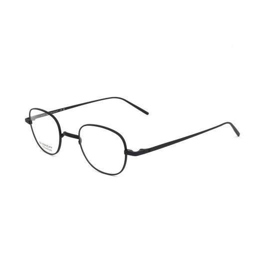 Givenchy GV50017U