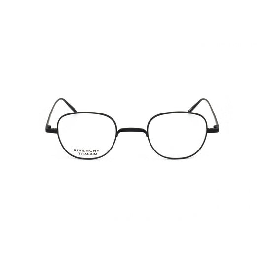 Givenchy GV50017U