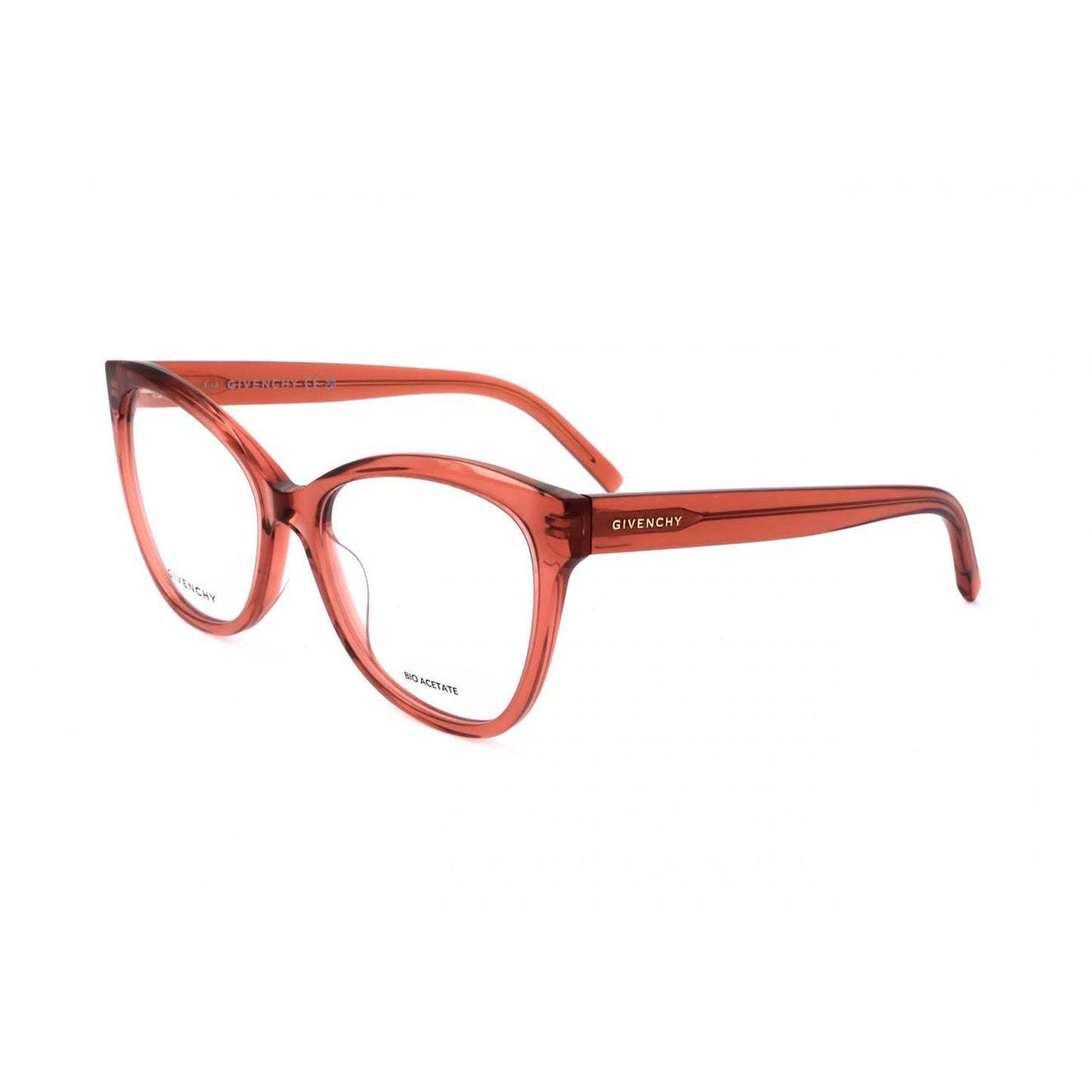 Givenchy GV50018I