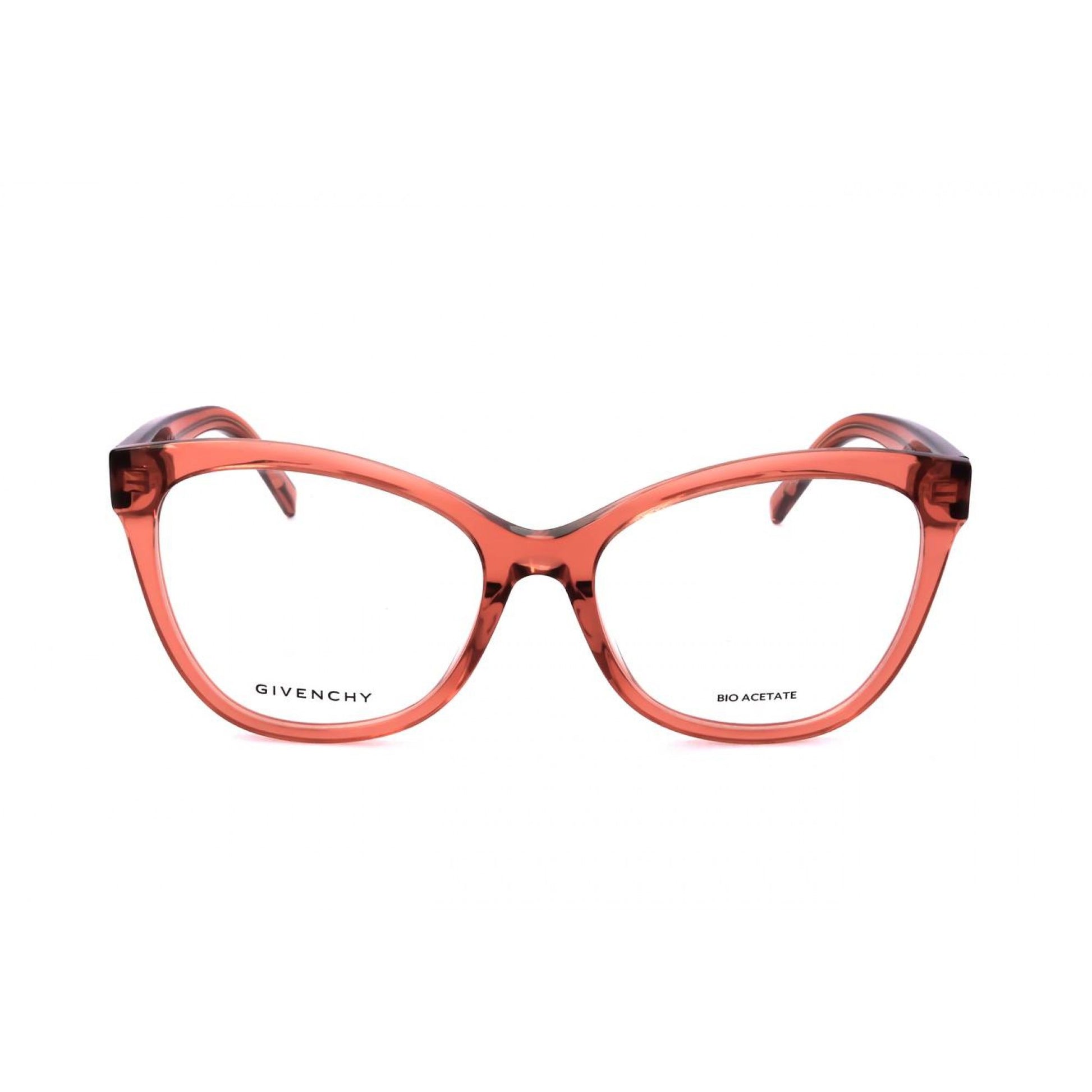Givenchy GV50018I