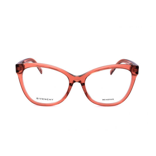 Givenchy GV50018I