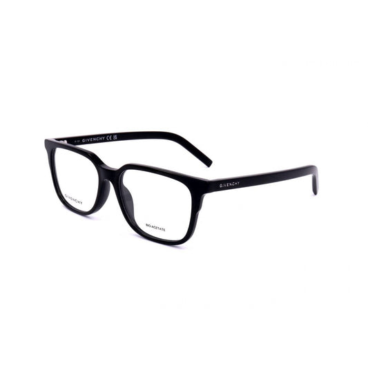 Givenchy GV50020I