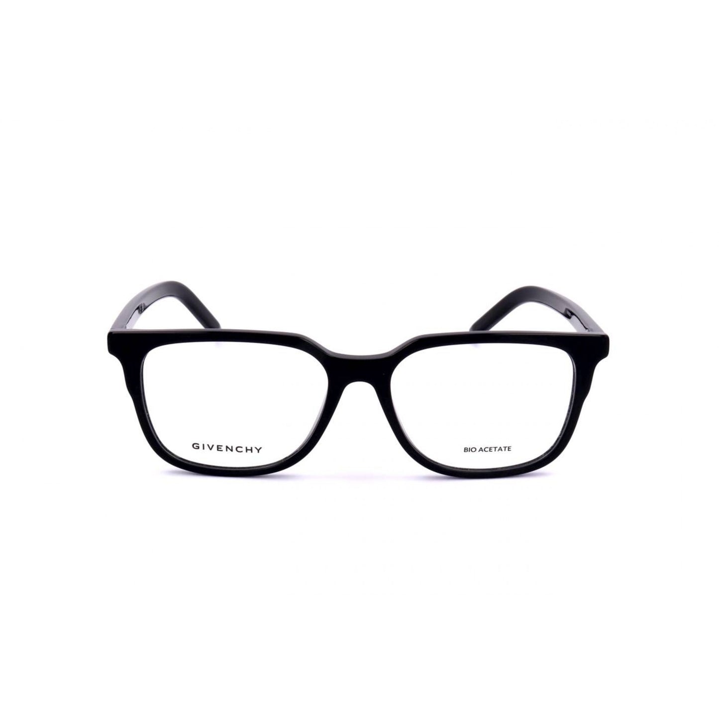 Givenchy GV50020I