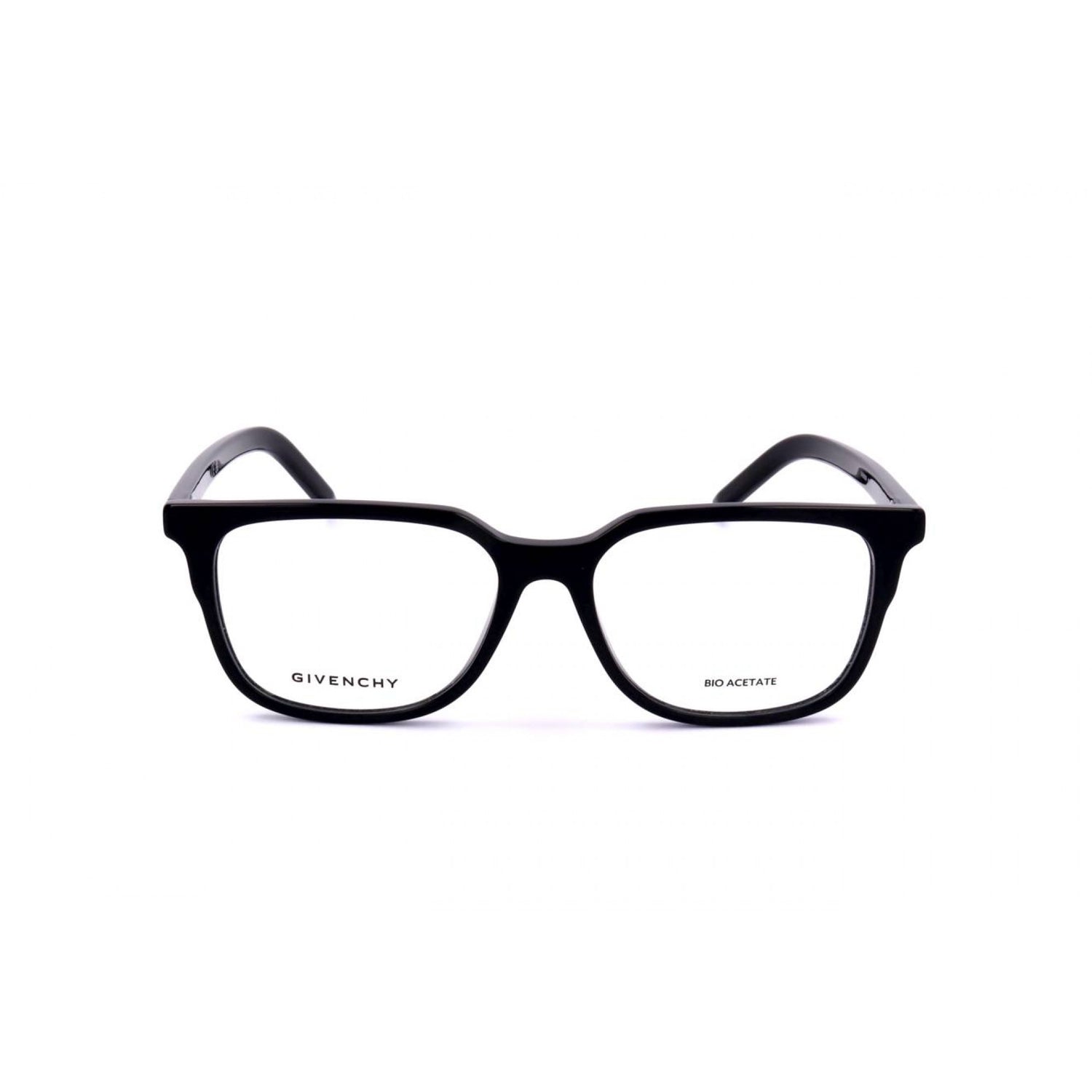 Givenchy GV50020I