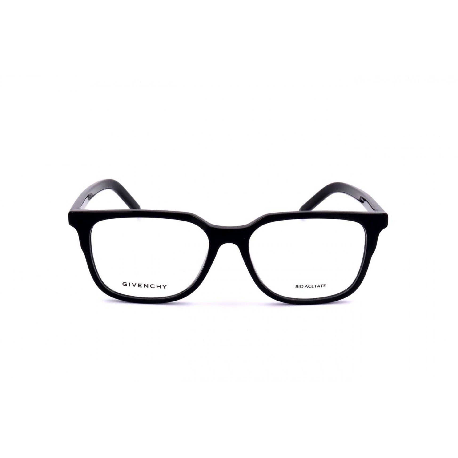 Givenchy GV50020I