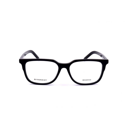 Givenchy GV50020I