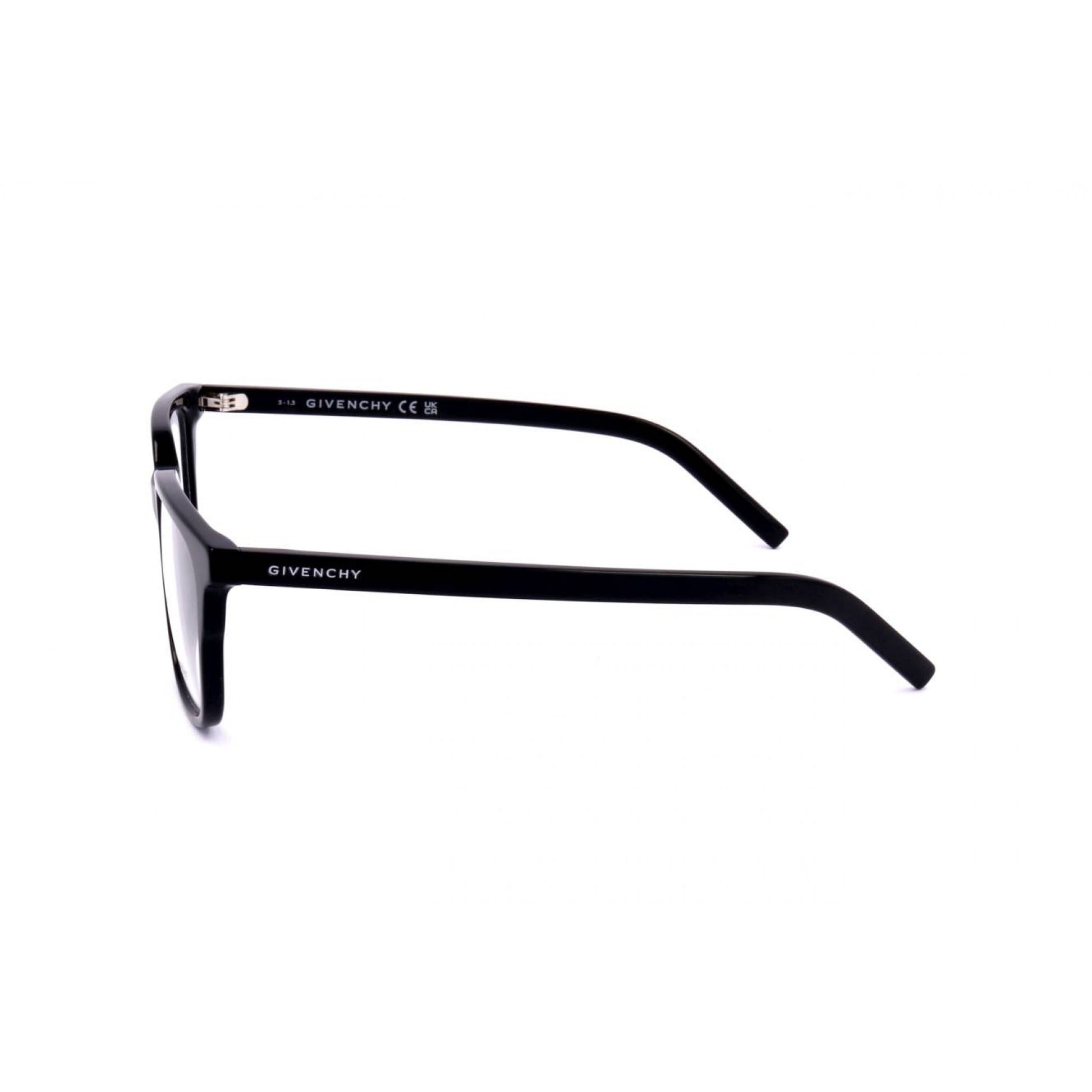 Givenchy GV50020I