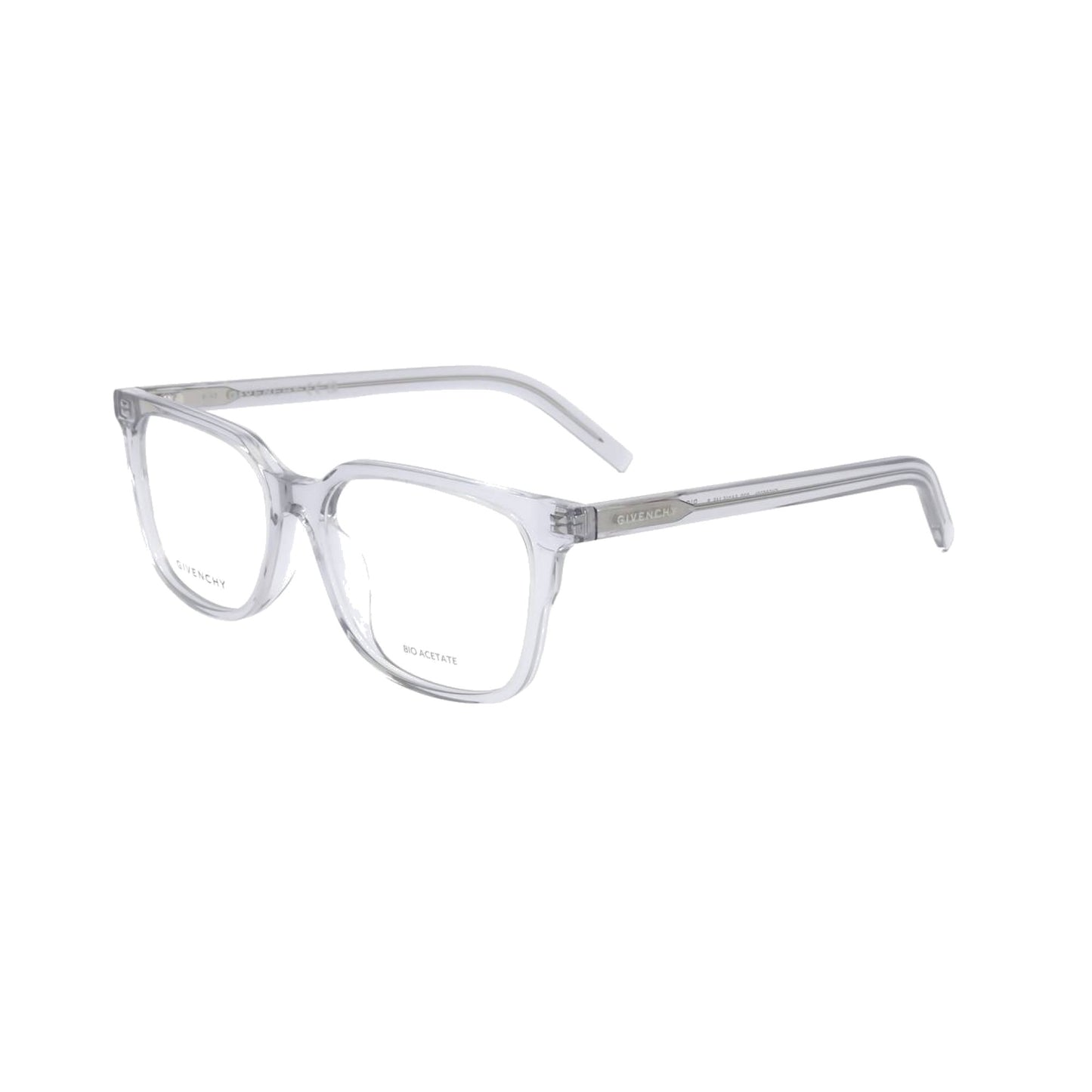 Givenchy GV50020I