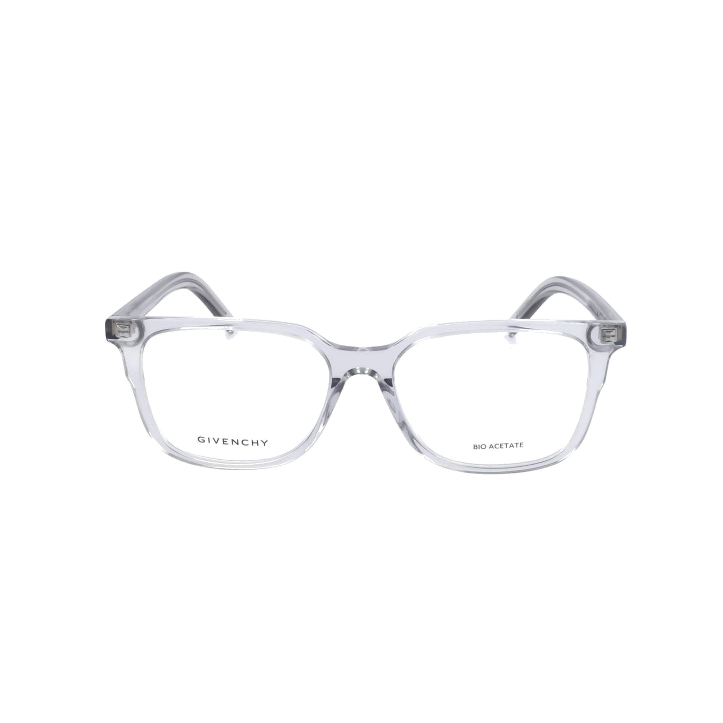 Givenchy GV50020I
