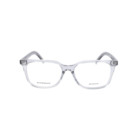 Givenchy GV50020I