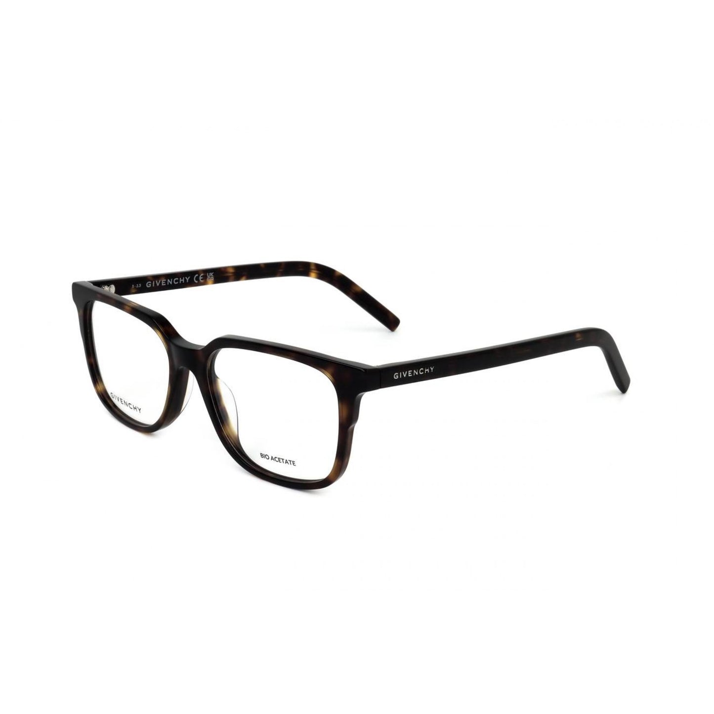 Givenchy GV50020I