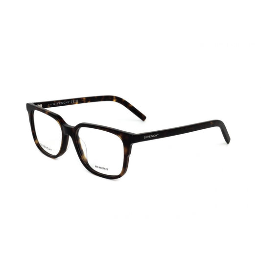 Givenchy GV50020I