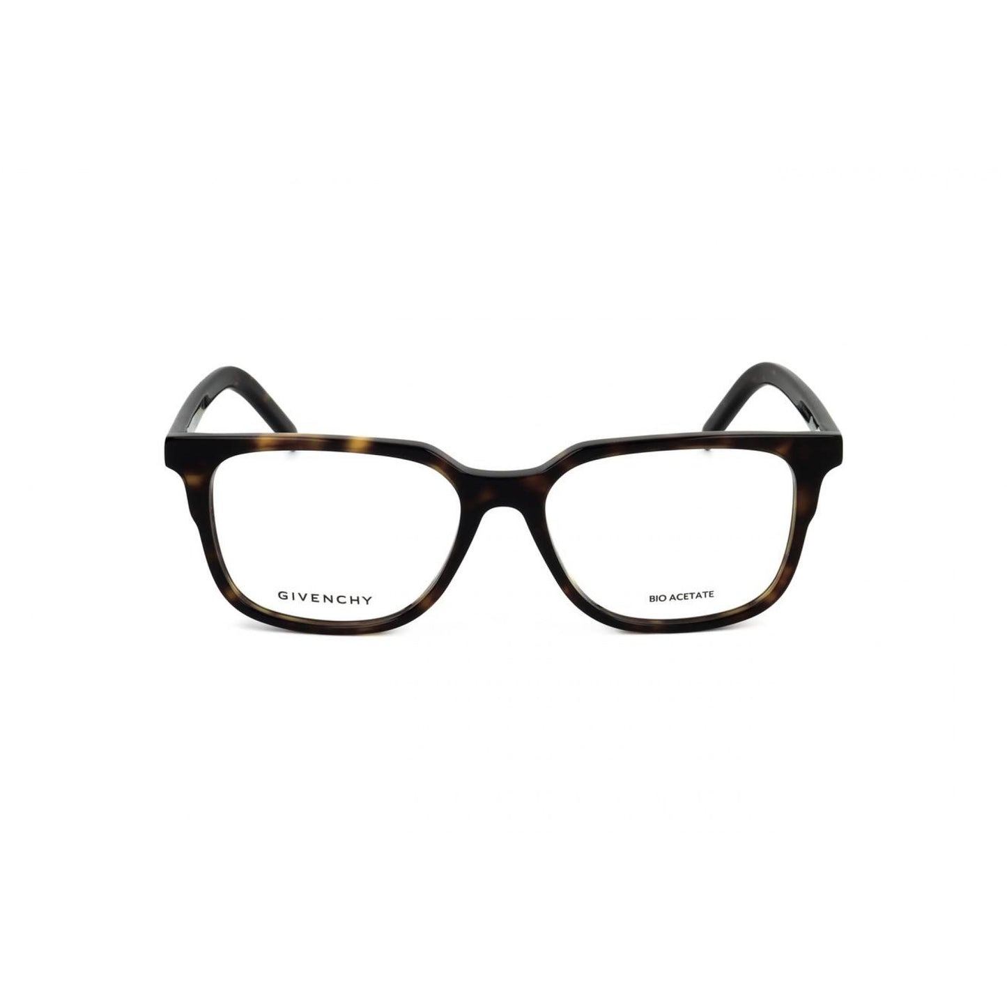 Givenchy GV50020I