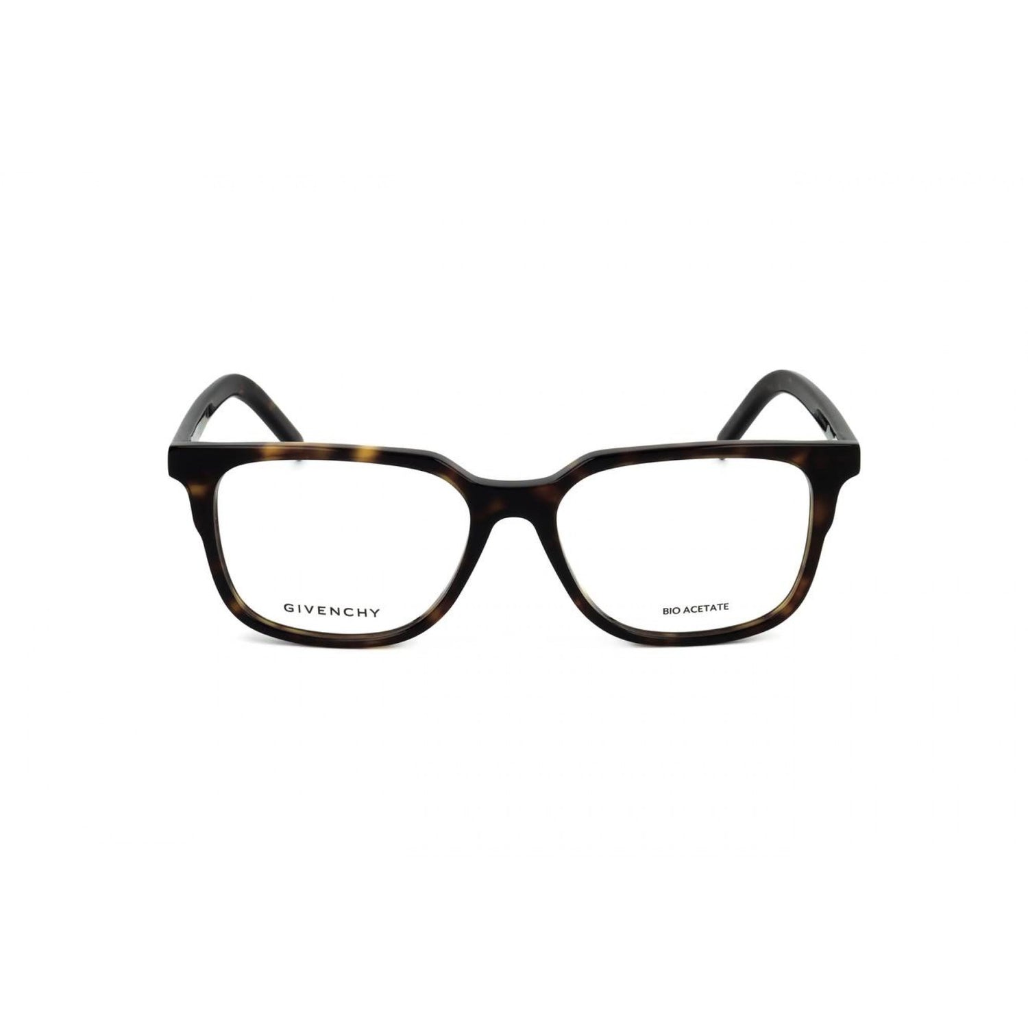 Givenchy GV50020I