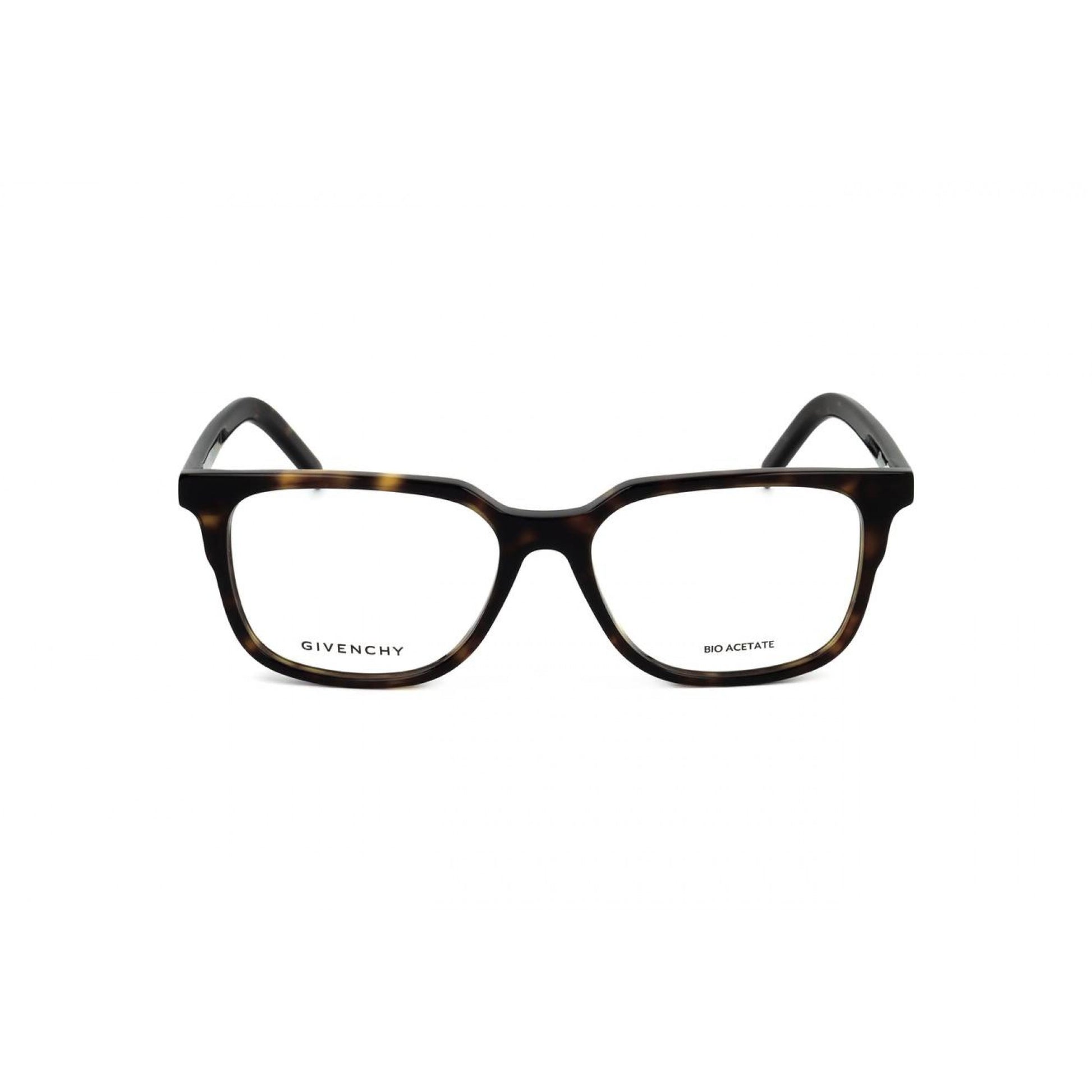 Givenchy GV50020I