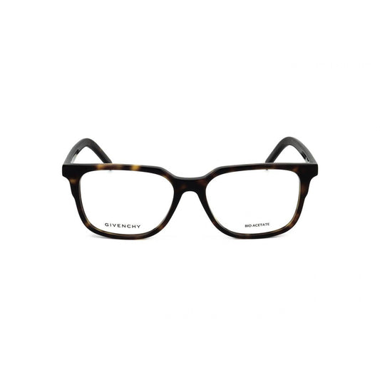 Givenchy GV50020I