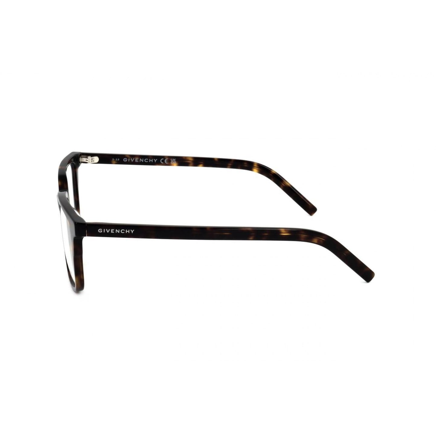 Givenchy GV50020I