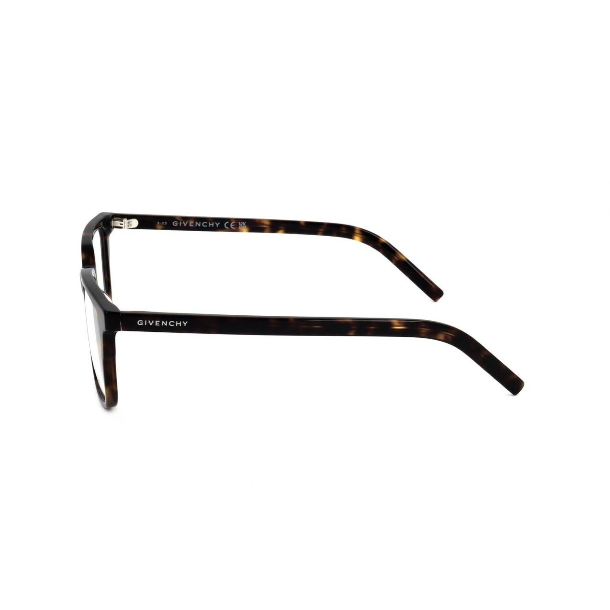Givenchy GV50020I