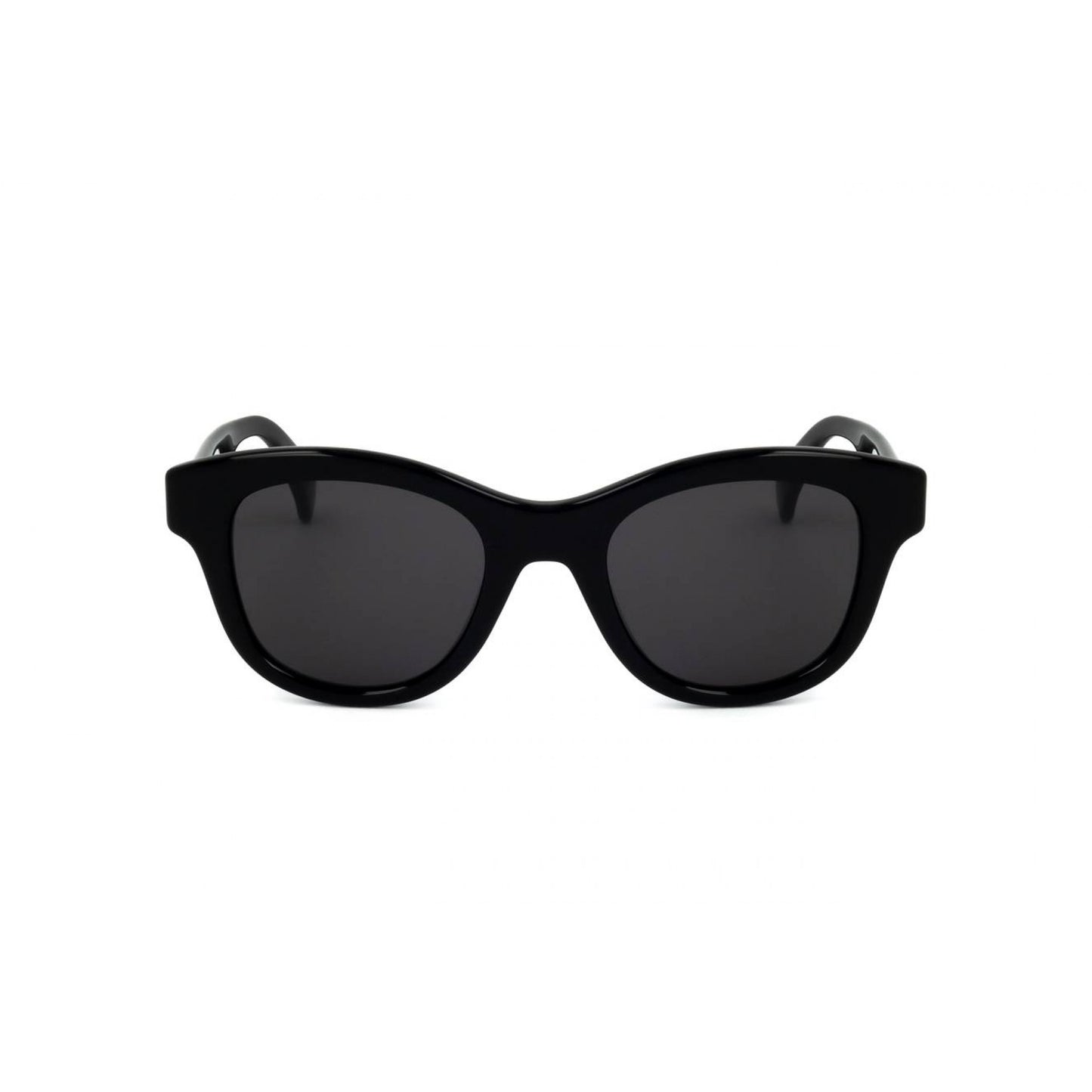 Kenzo KZ40152I