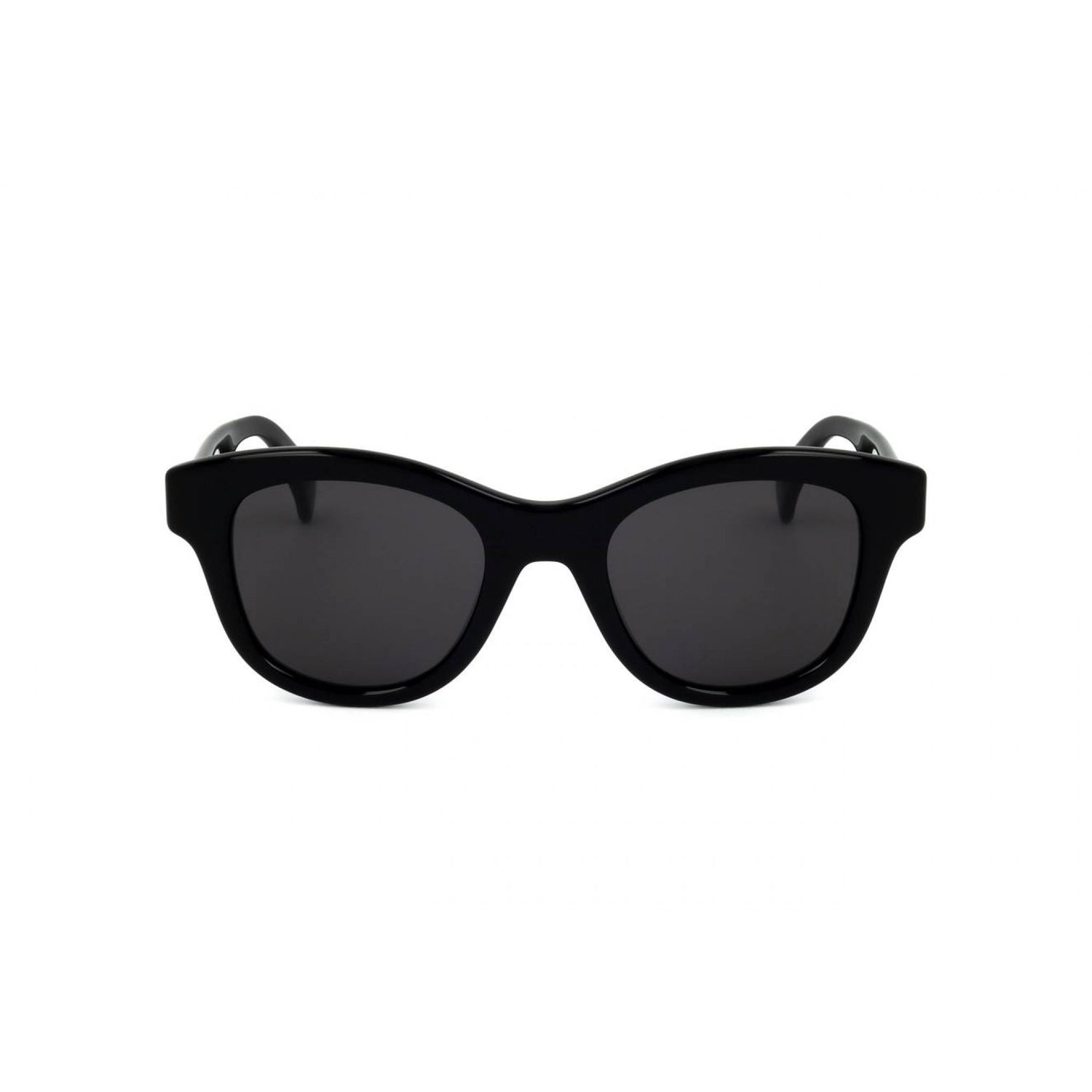 Kenzo KZ40152I