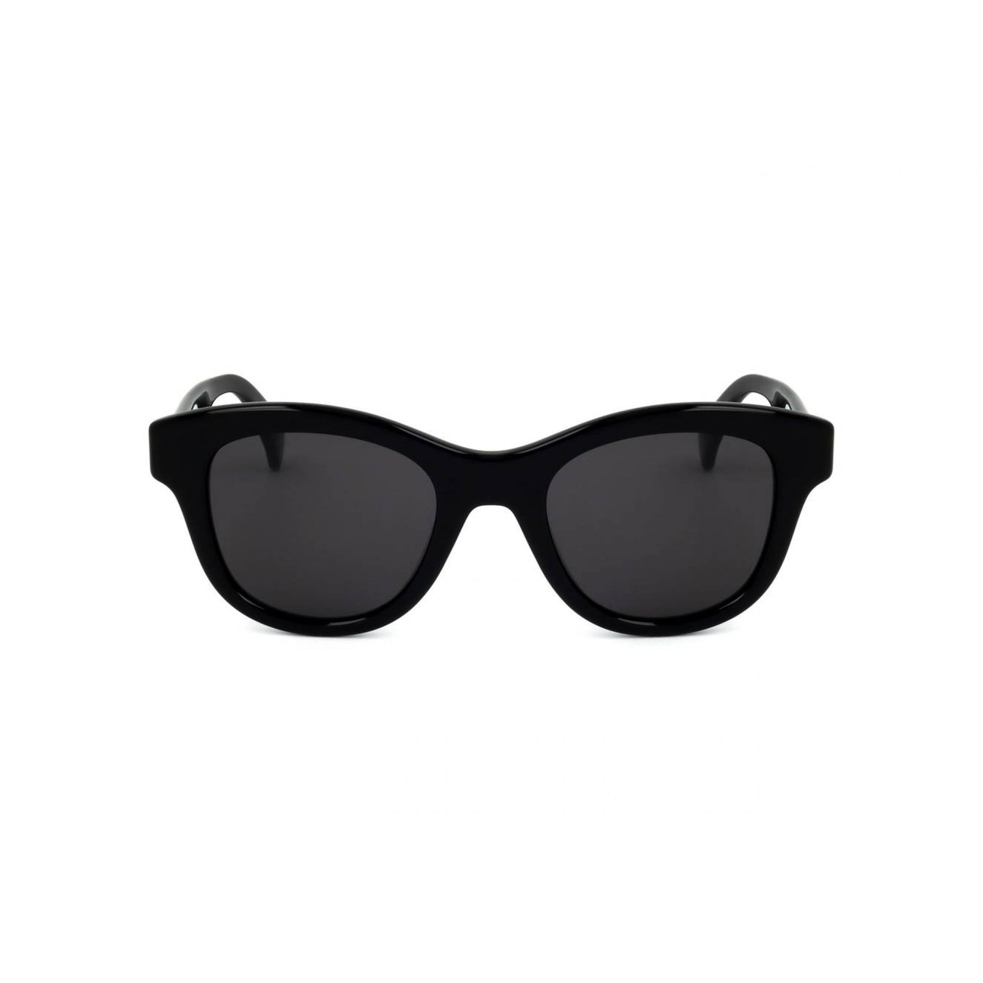 Kenzo KZ40152I