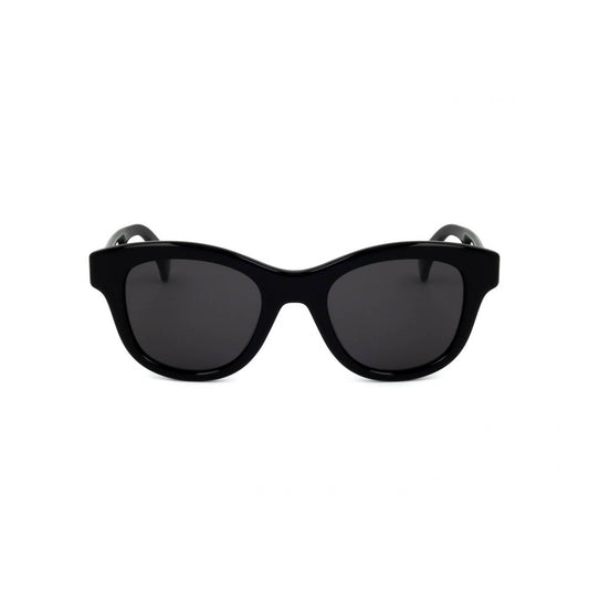 Kenzo KZ40152I