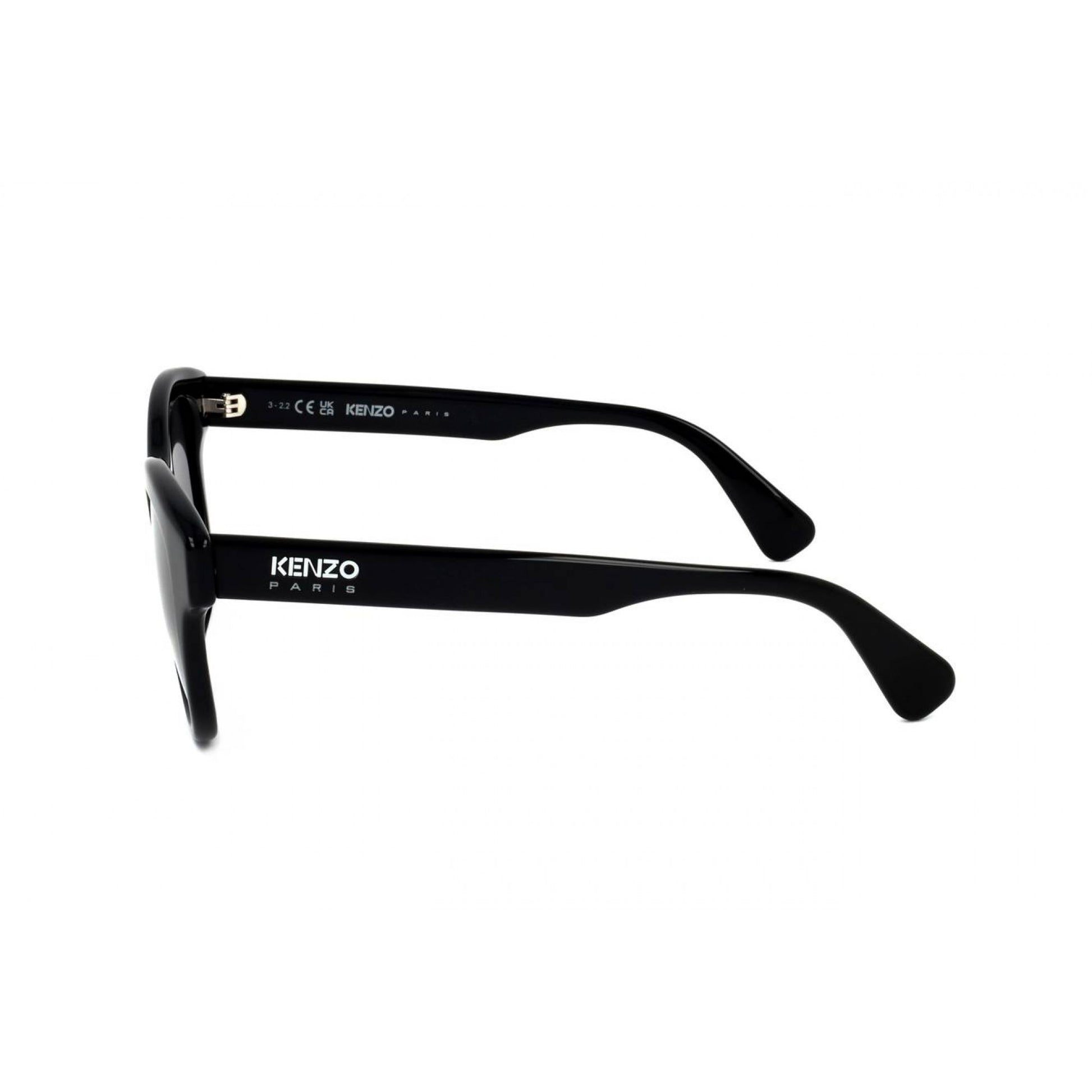 Kenzo KZ40152I