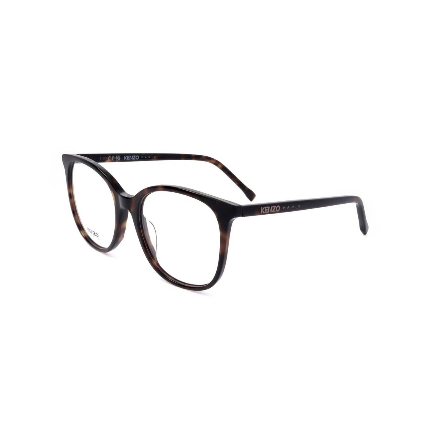 Kenzo KZ50165I