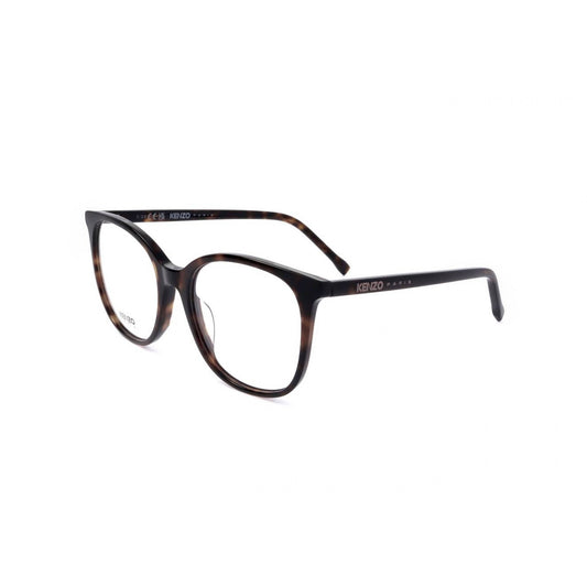 Kenzo KZ50165I