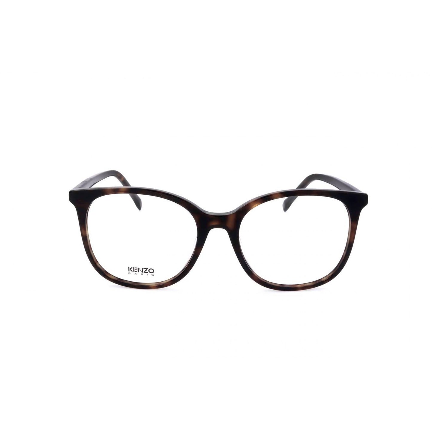 Kenzo KZ50165I