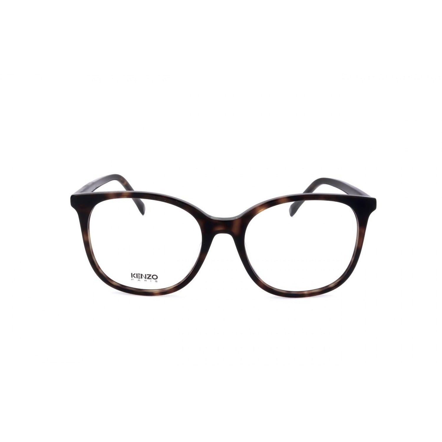 Kenzo KZ50165I