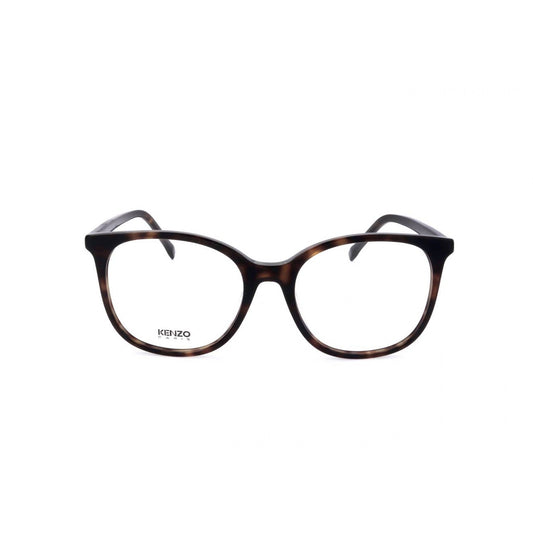 Kenzo KZ50165I