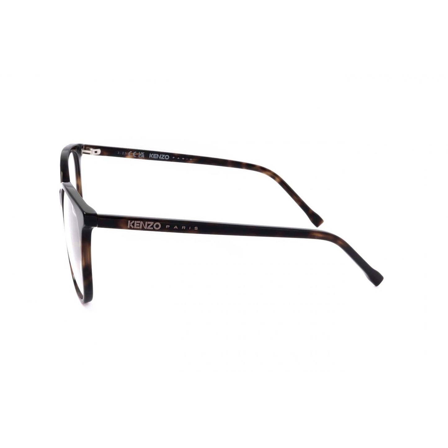 Kenzo KZ50165I
