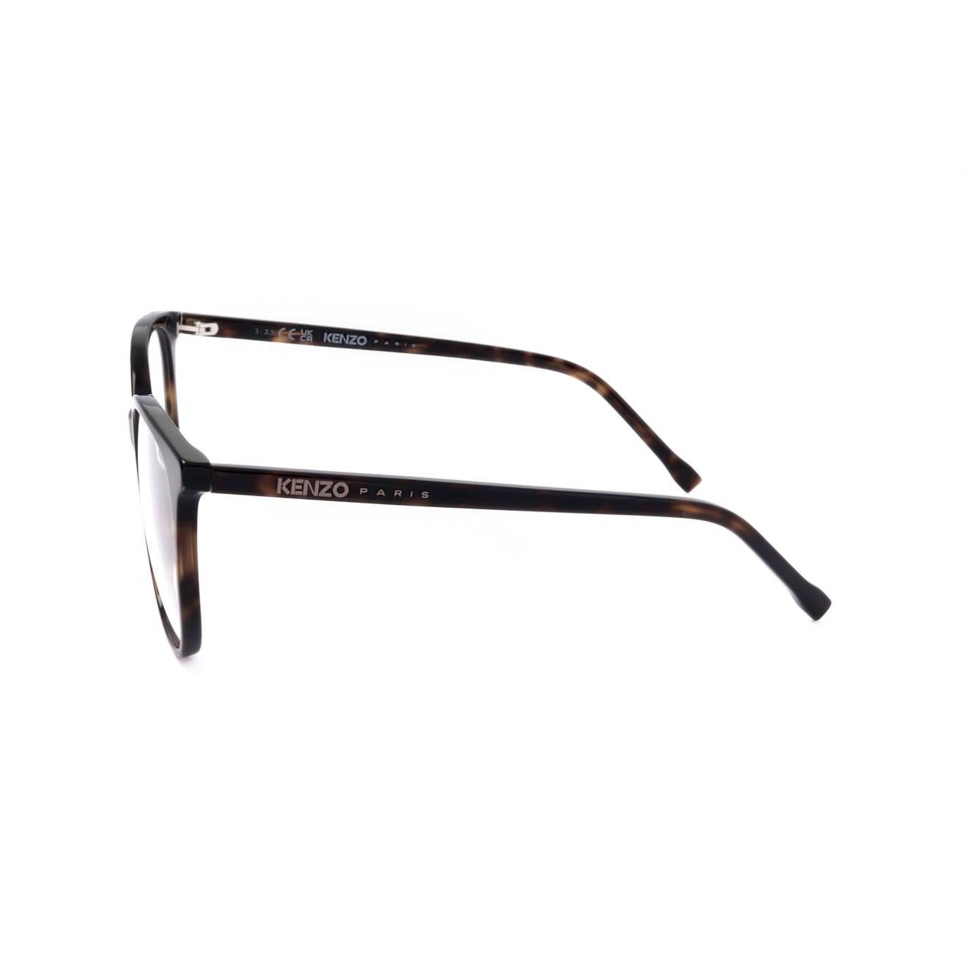 Kenzo KZ50165I