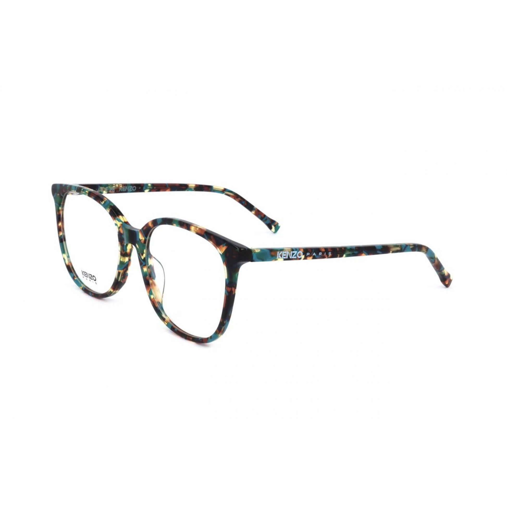 Kenzo KZ50165I