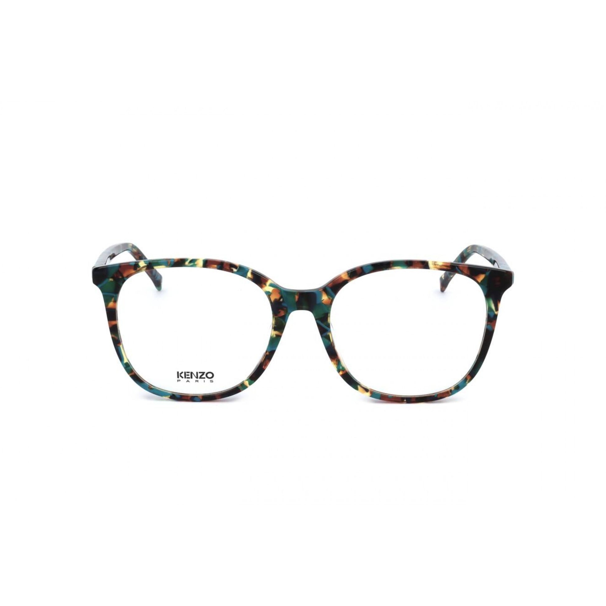 Kenzo KZ50165I