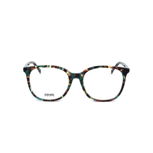 Kenzo KZ50165I