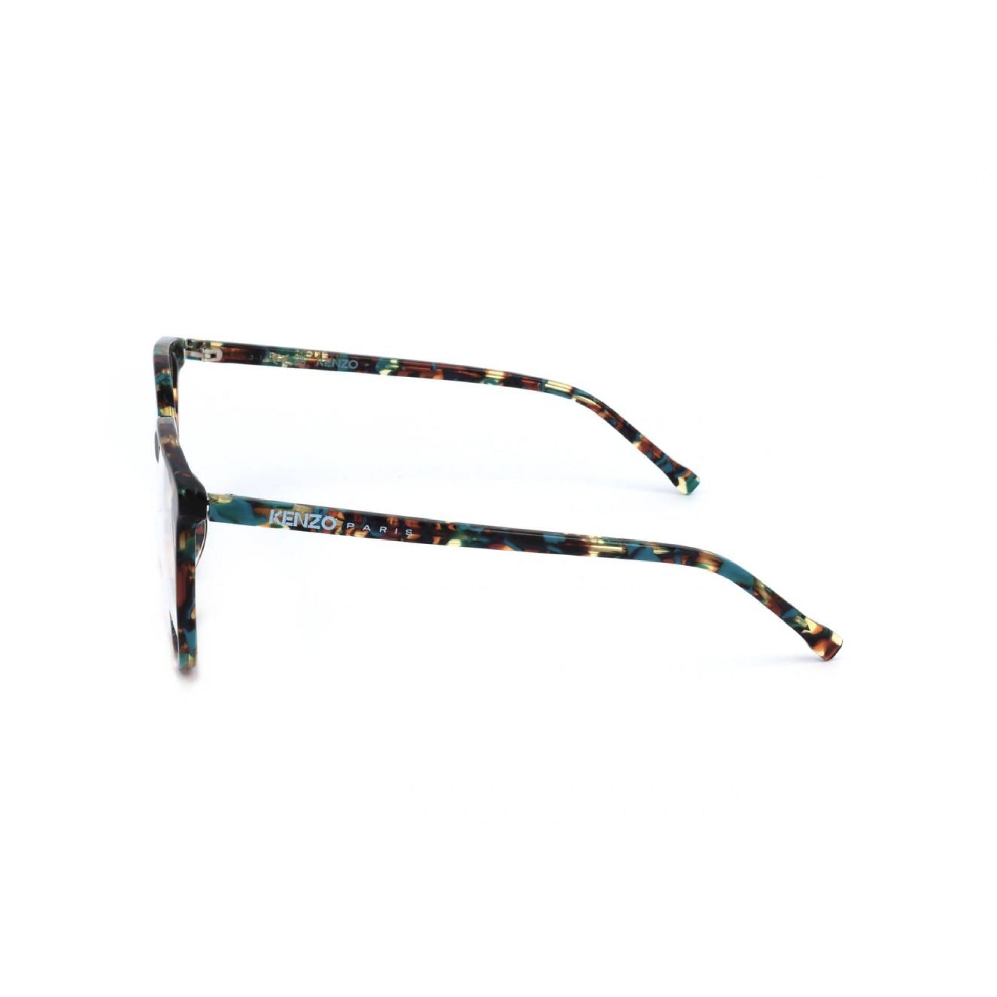 Kenzo KZ50165I