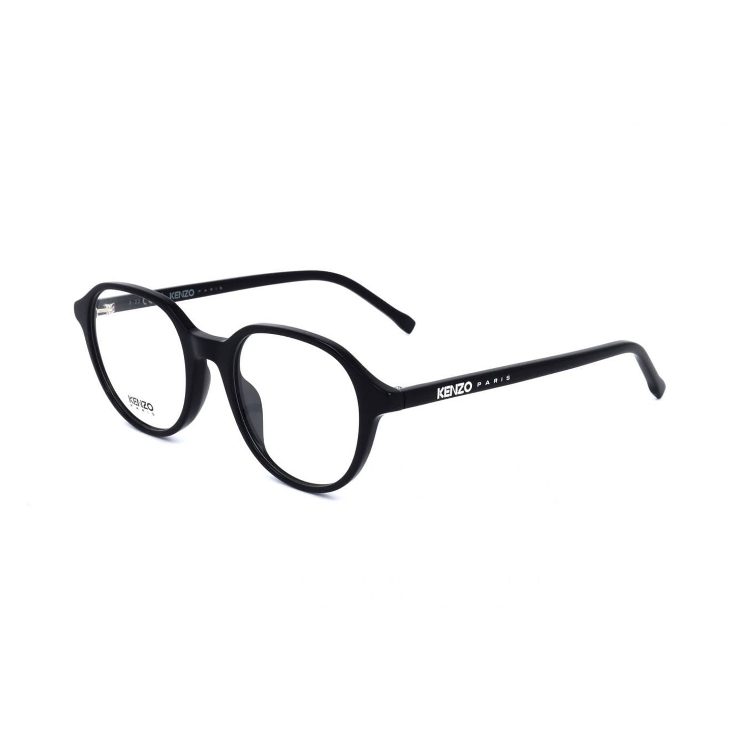 Kenzo KZ50166I