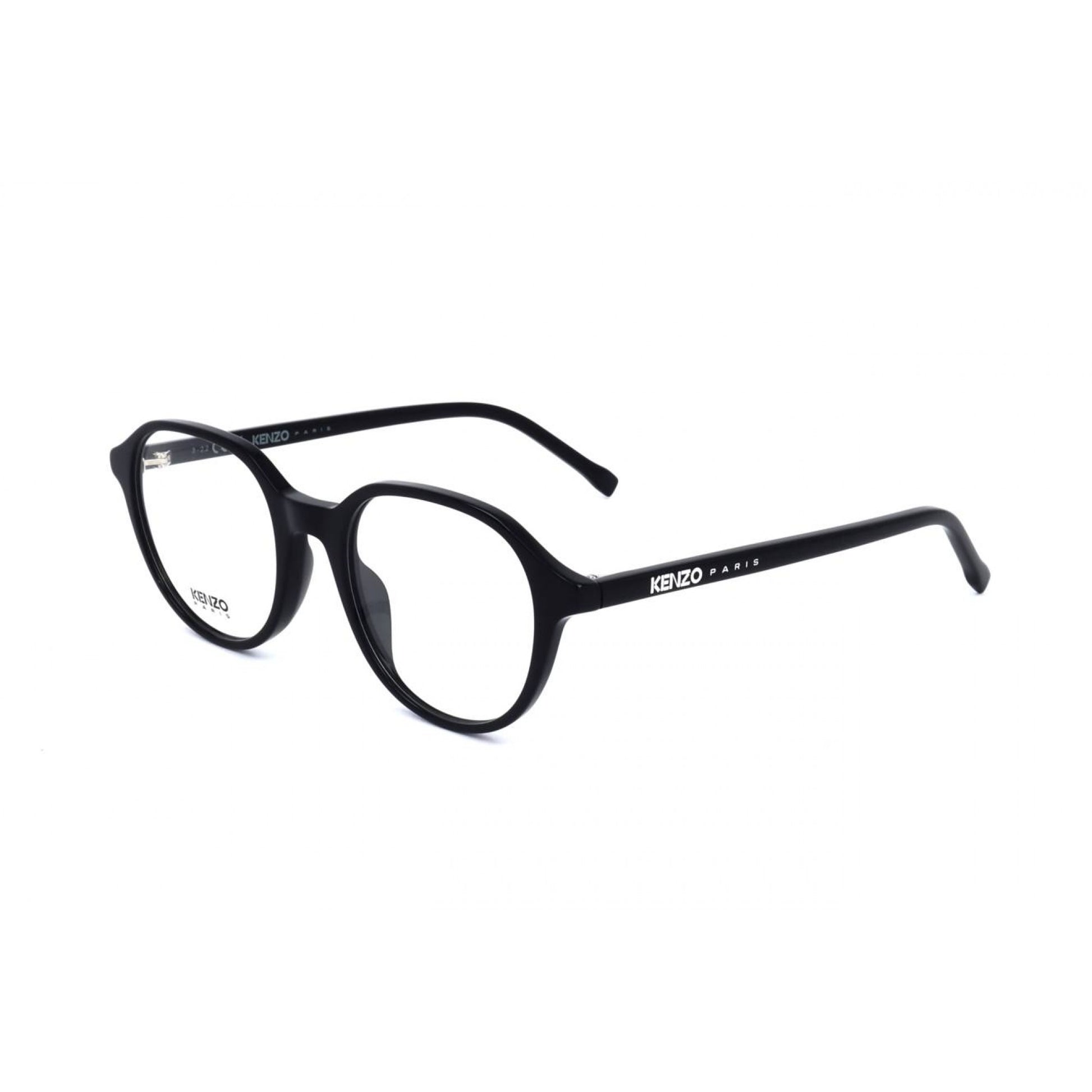 Kenzo KZ50166I