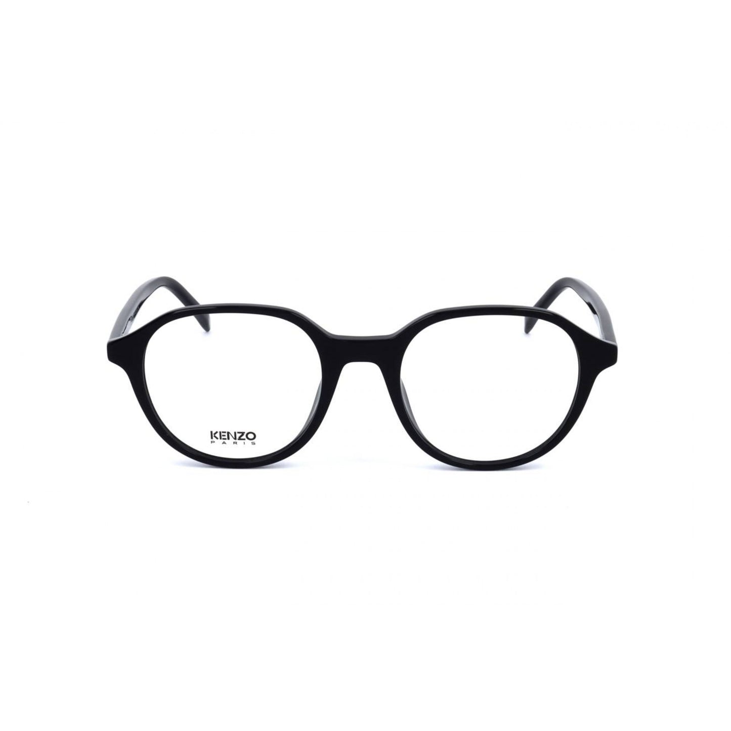 Kenzo KZ50166I