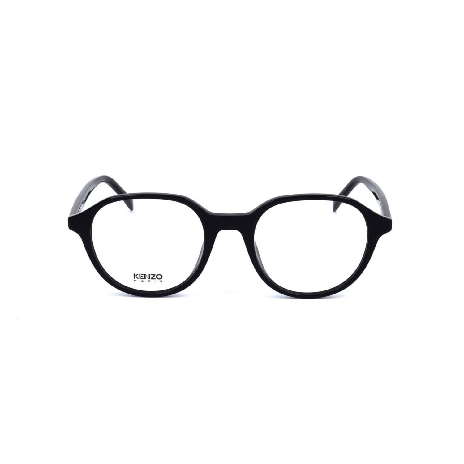Kenzo KZ50166I