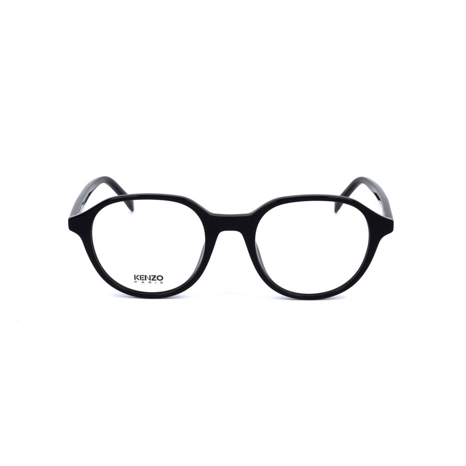 Kenzo KZ50166I