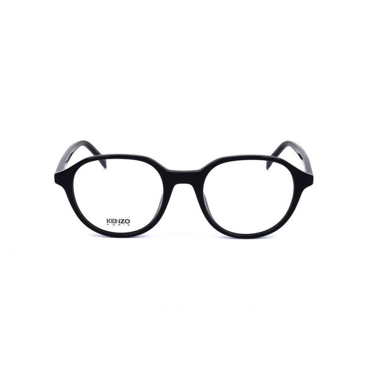 Kenzo KZ50166I