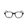 Kenzo KZ50166I