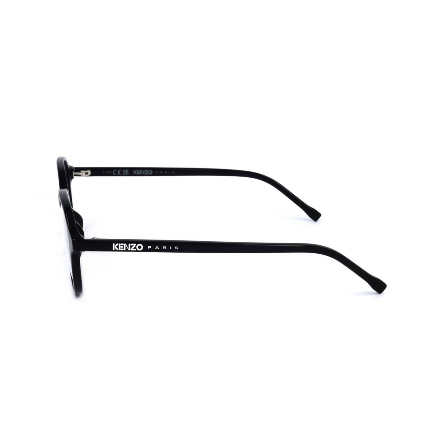 Kenzo KZ50166I