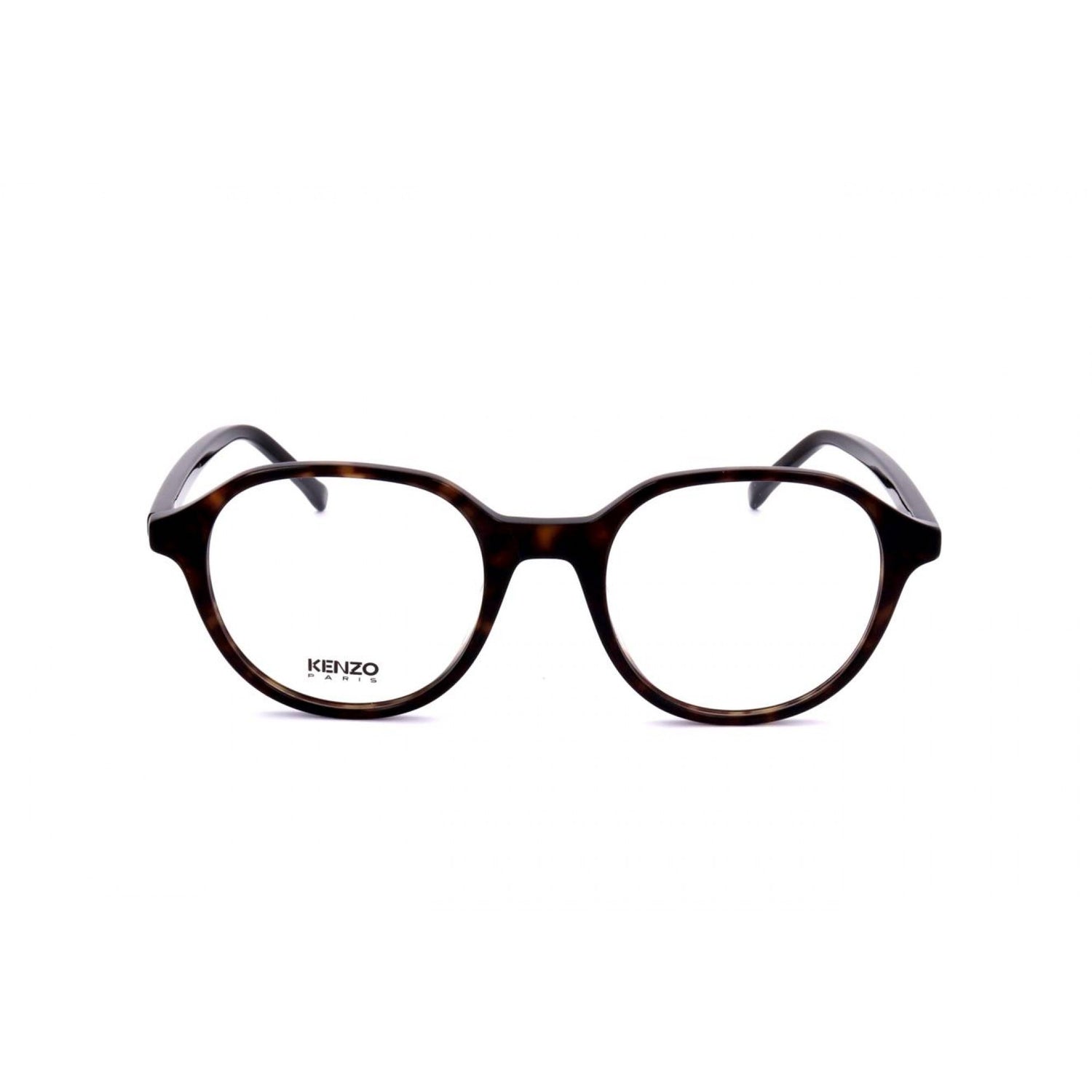 Kenzo KZ50166I