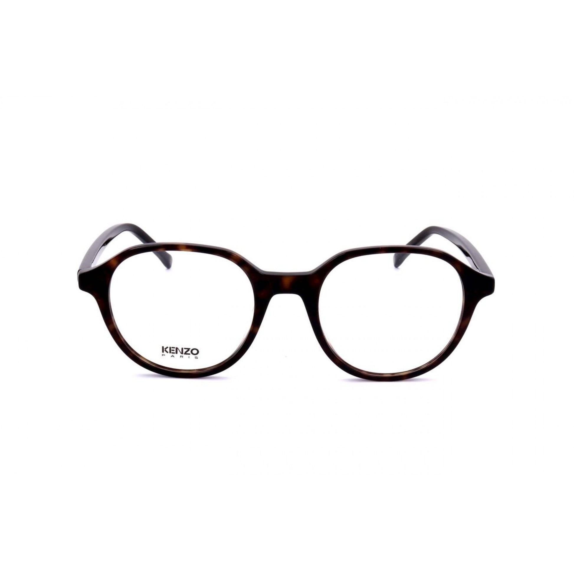 Kenzo KZ50166I