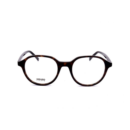 Kenzo KZ50166I