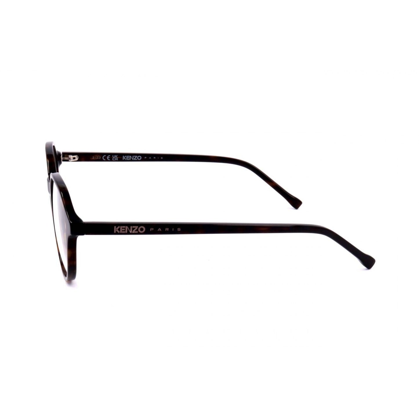 Kenzo KZ50166I